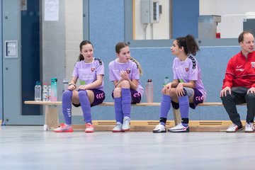 Bild 148 - wDJ Loewinnen Cup